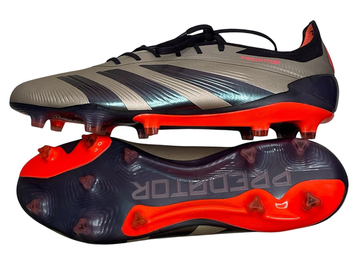 Adidas Predator Elite FG