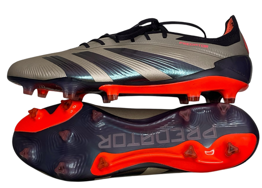 Adidas Predator Elite FG