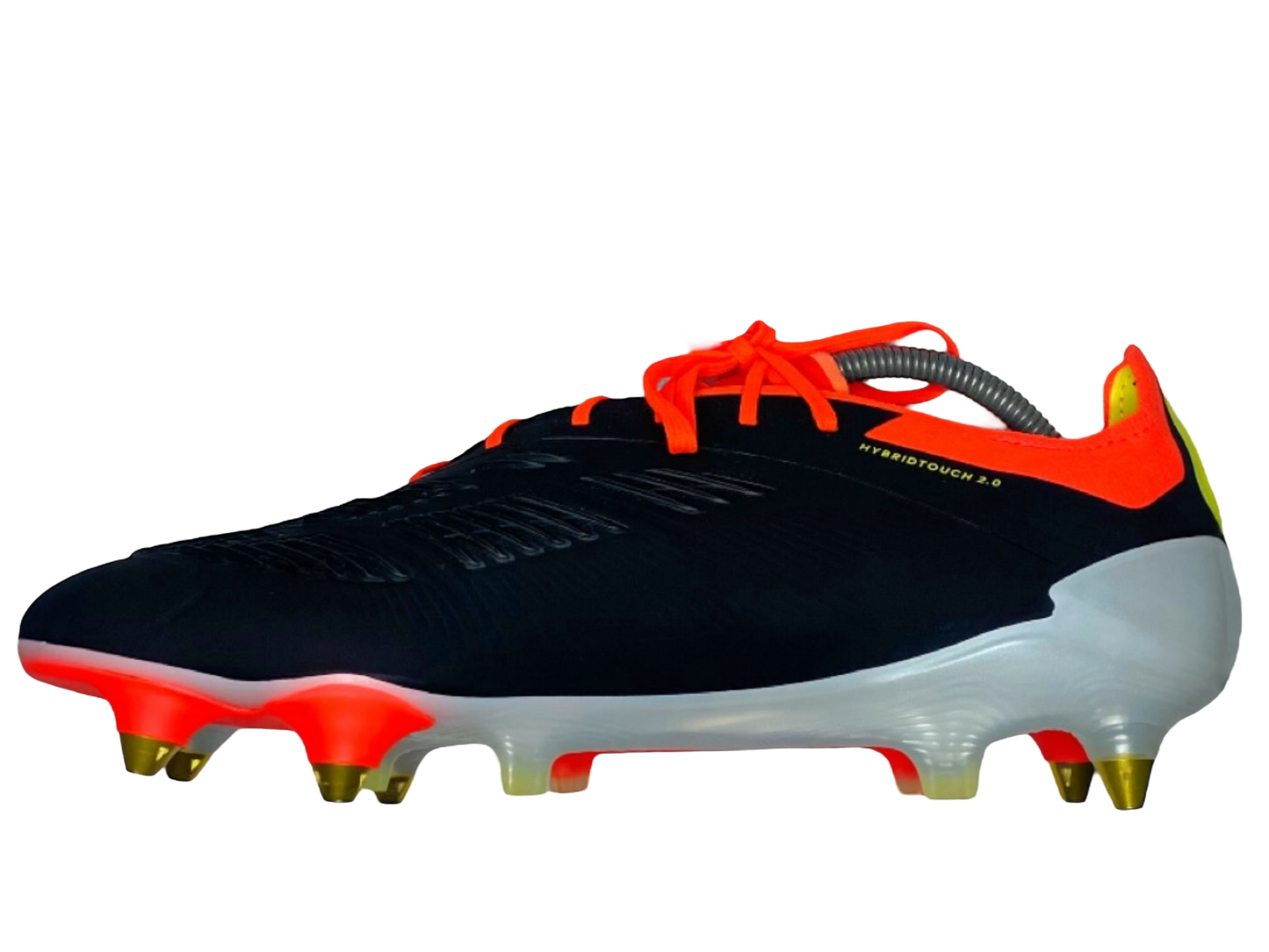 Adidas Predator Elite SG
