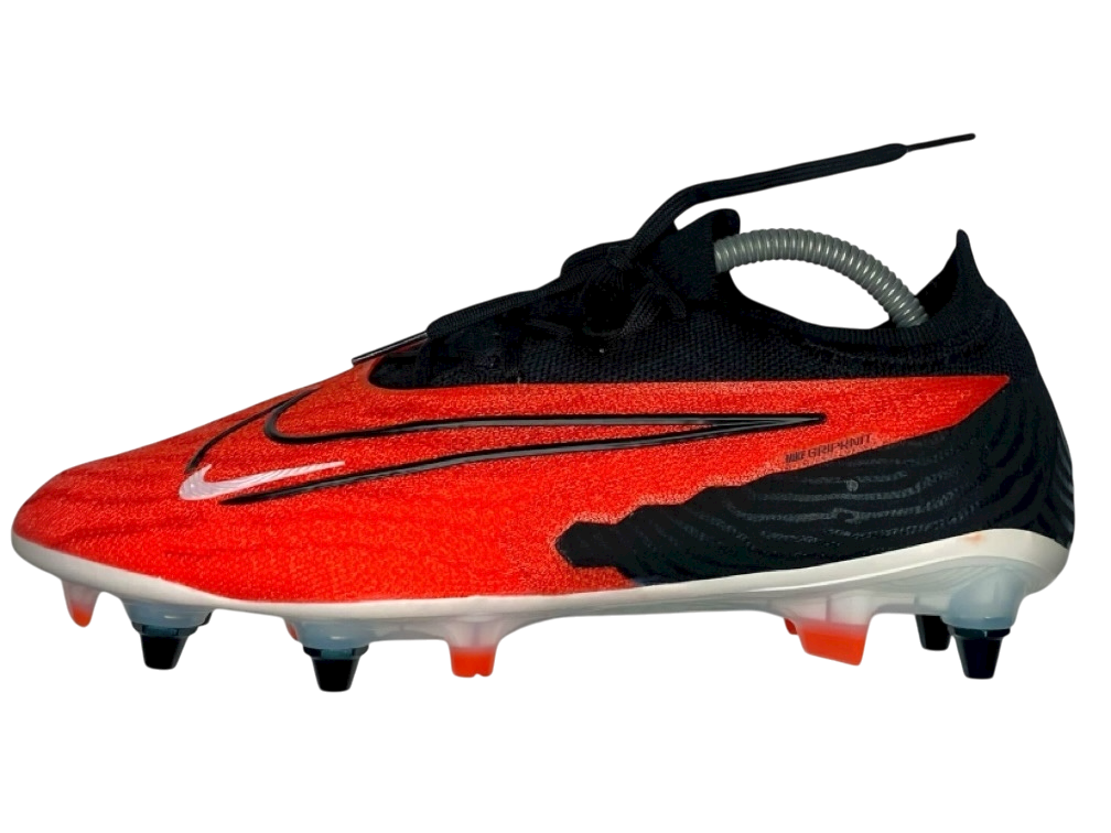 Nike Phantom GX Elite SG Édition Joueur