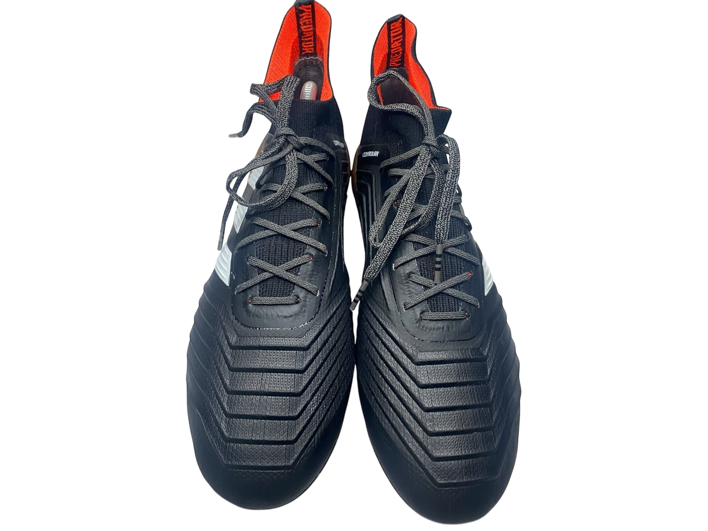Adidas Predator 18.1 SG