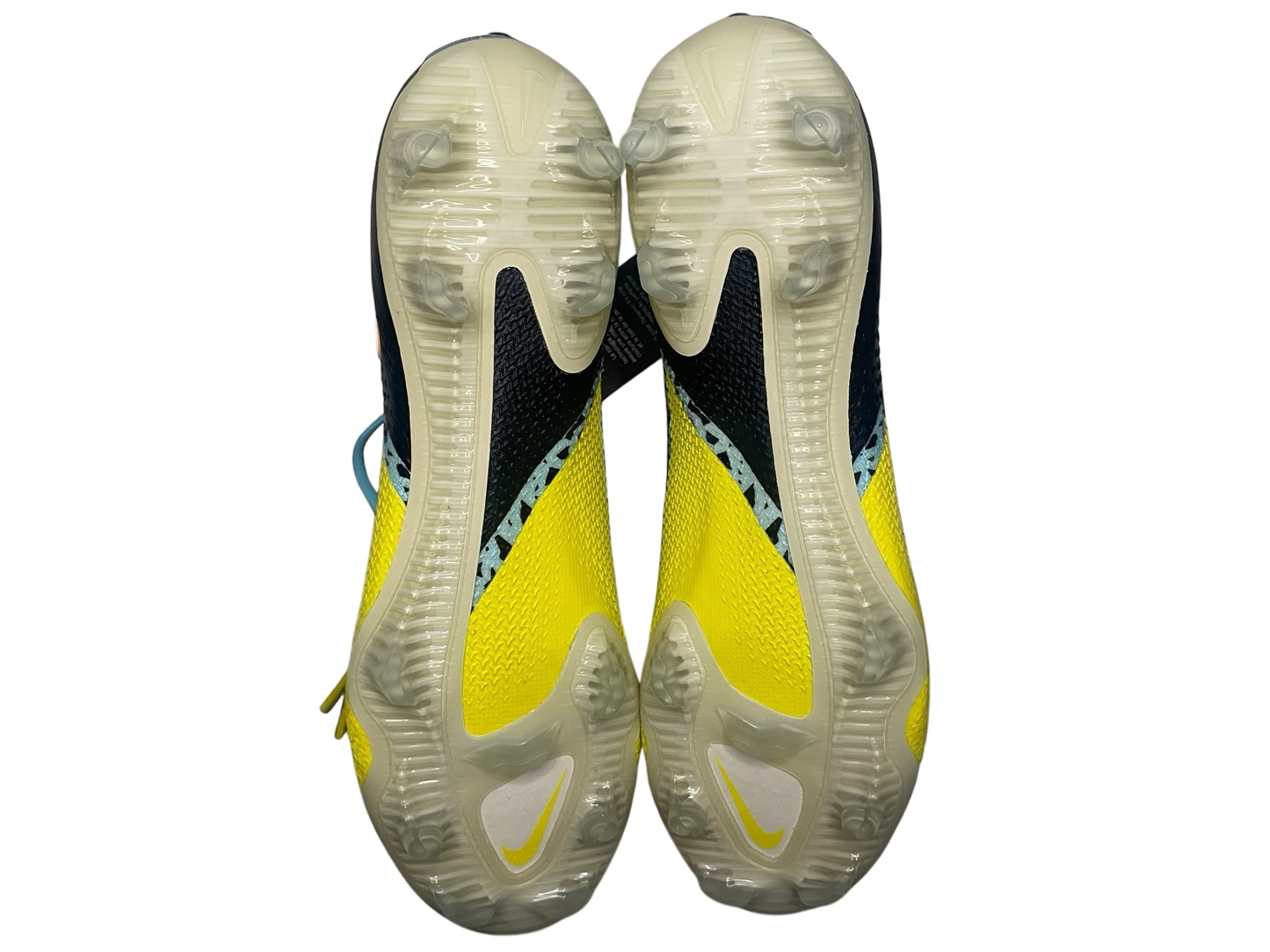 Nike Phantom GT2 Elite DF FG