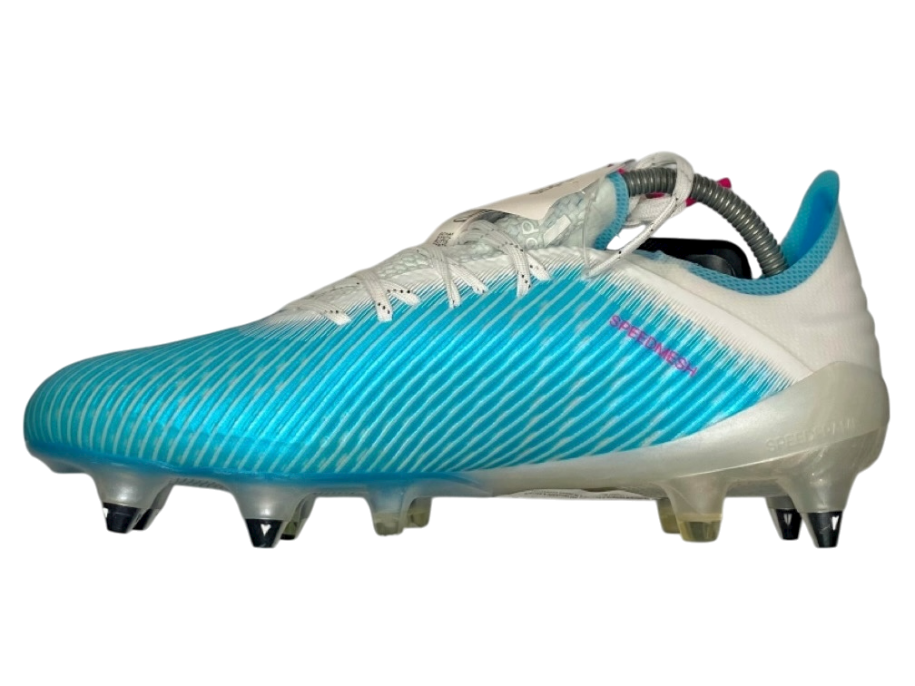 Adidas X 19.1 SG