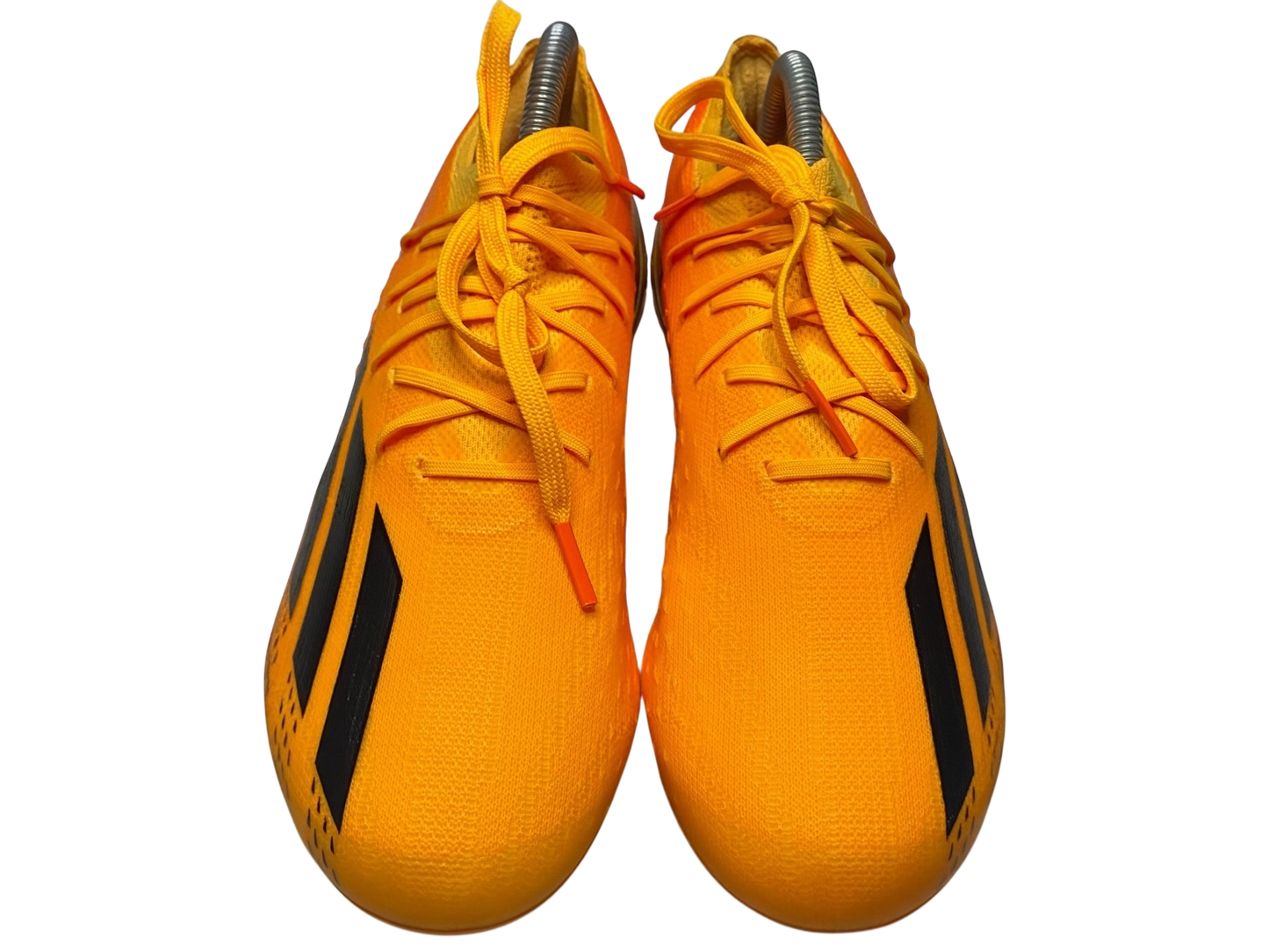 Adidas X Speedportal.1 SG