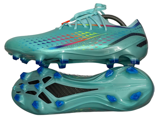 Adidas X Speedportal.1 FG