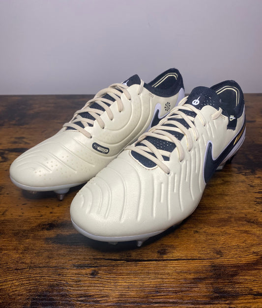 Nike Tiempo Legend 10 Elite SG Édition Joueur
