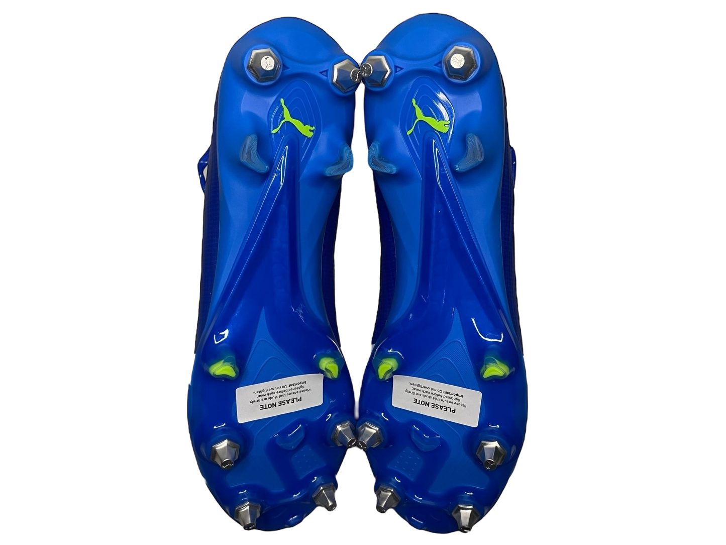 Puma Ultra Ultimate SG