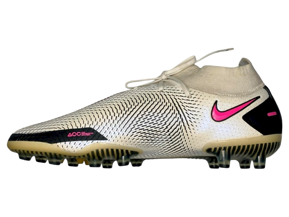 Nike Phantom GT2 Elite DF AG