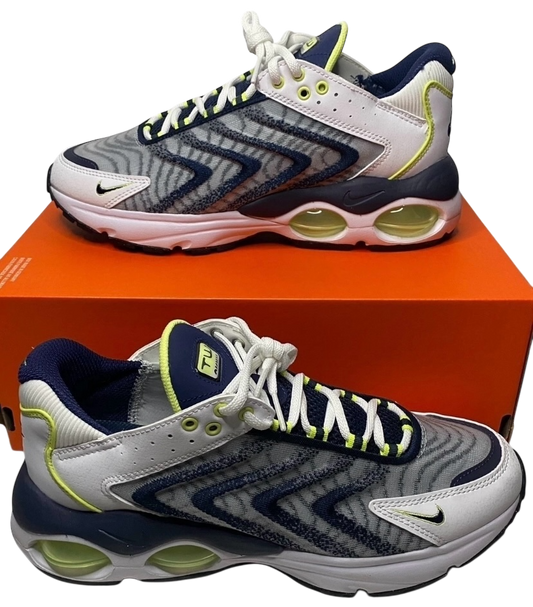 Nike Air Max TW