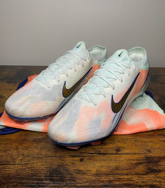 Nike Air Zoom Mercurial Vapor 16 Elite MDS FG