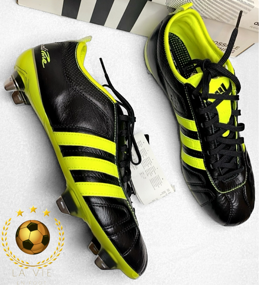 Adidas Adipure IV TRX SG