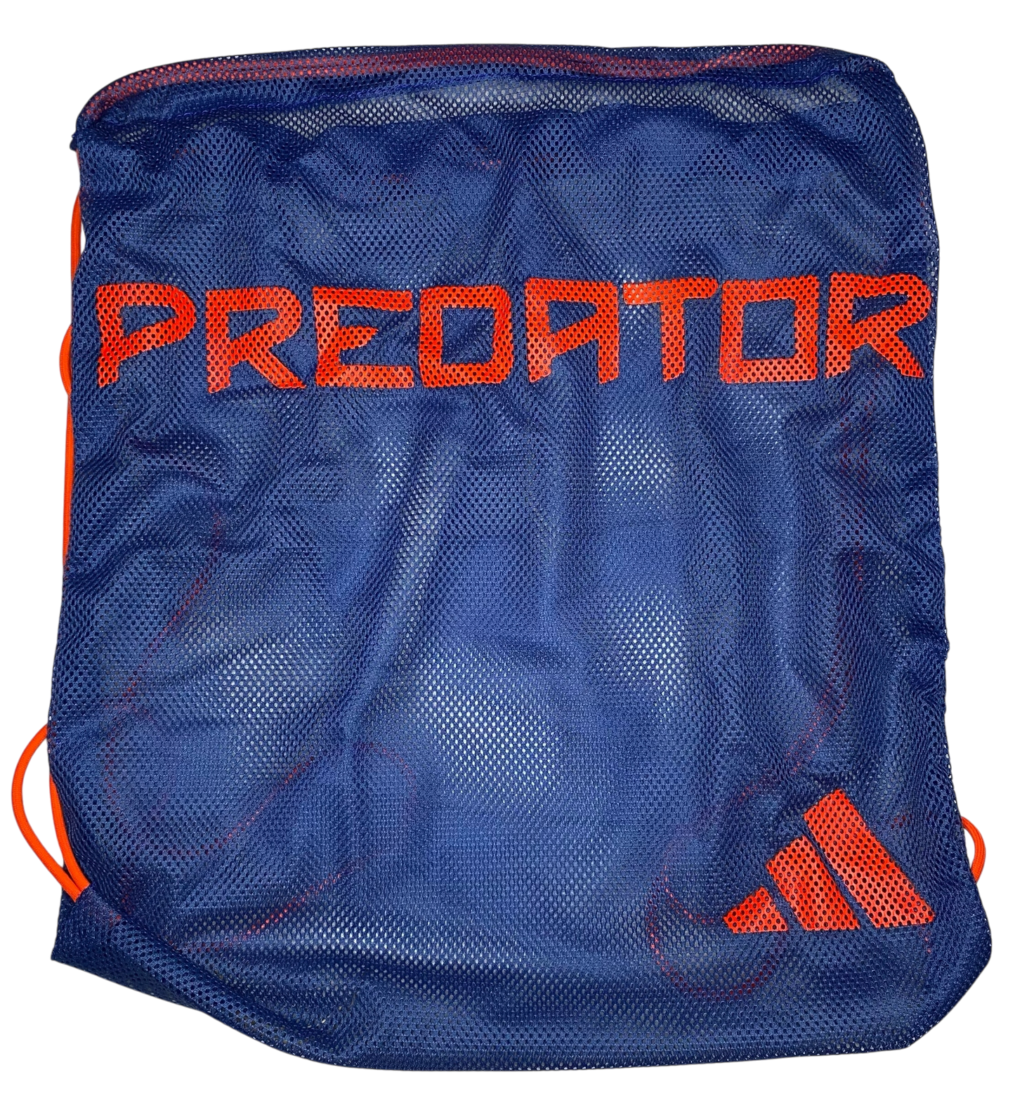 Sac Adidas Predator