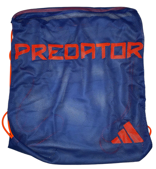 Sac Adidas Predator