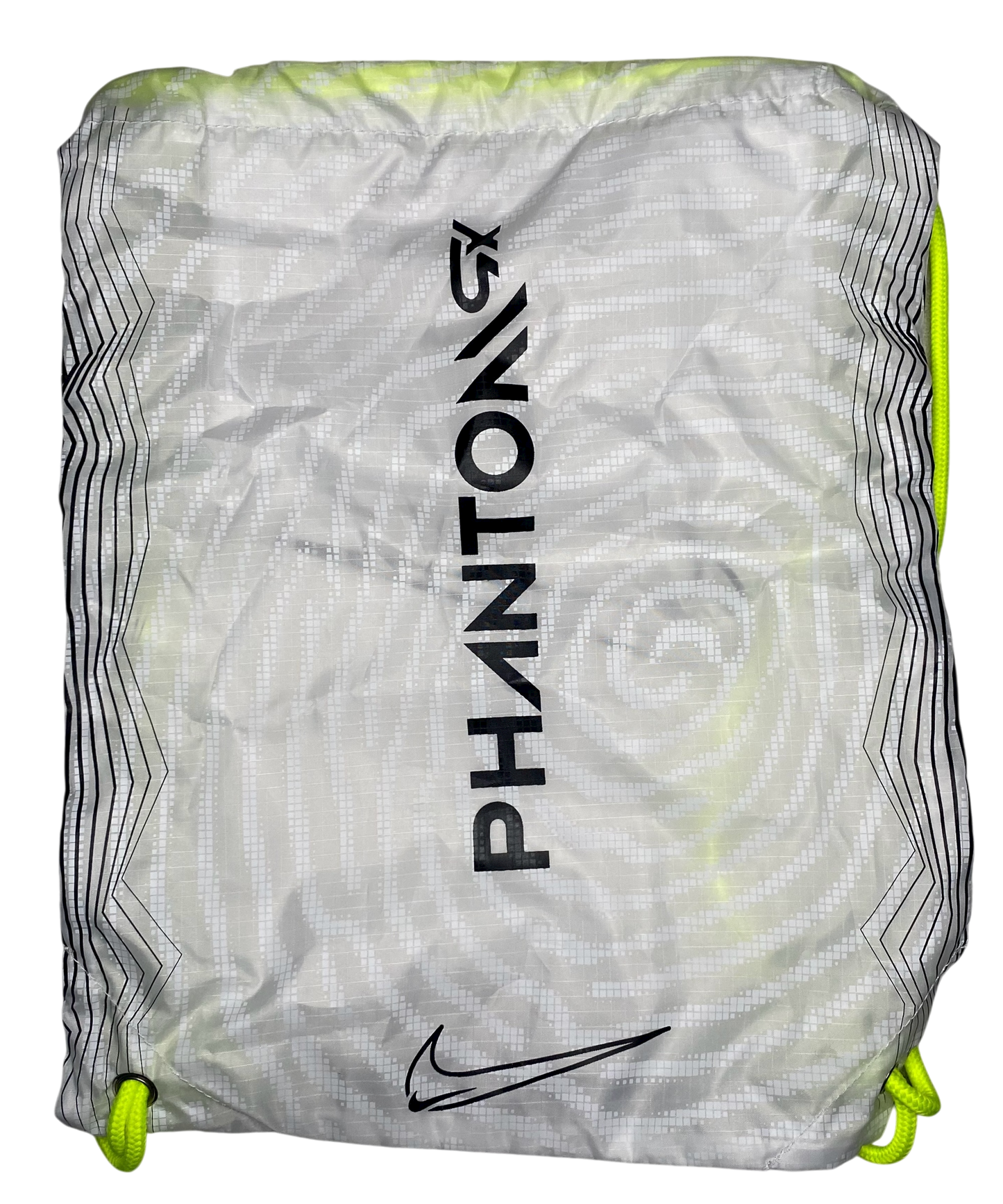 Sac Nike Phantom GX