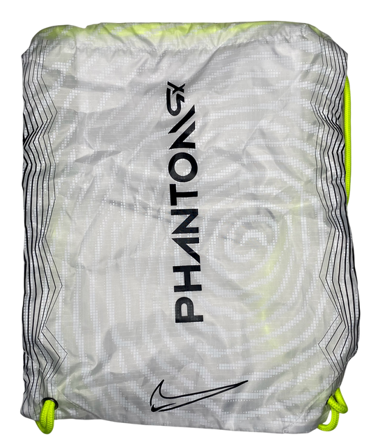 Sac Nike Phantom GX