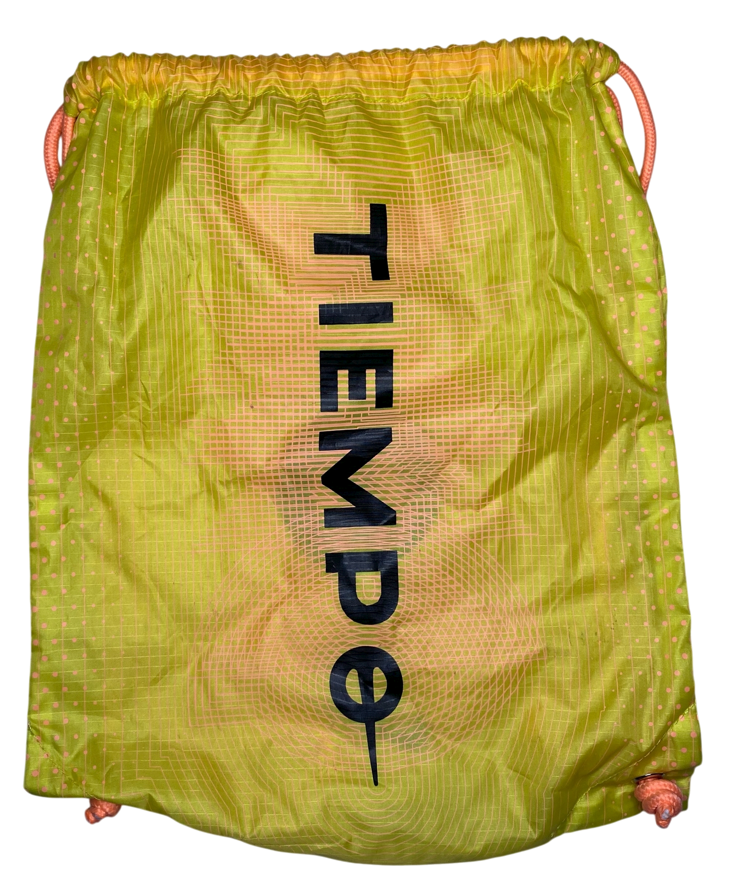 Sac Nike Tiempo