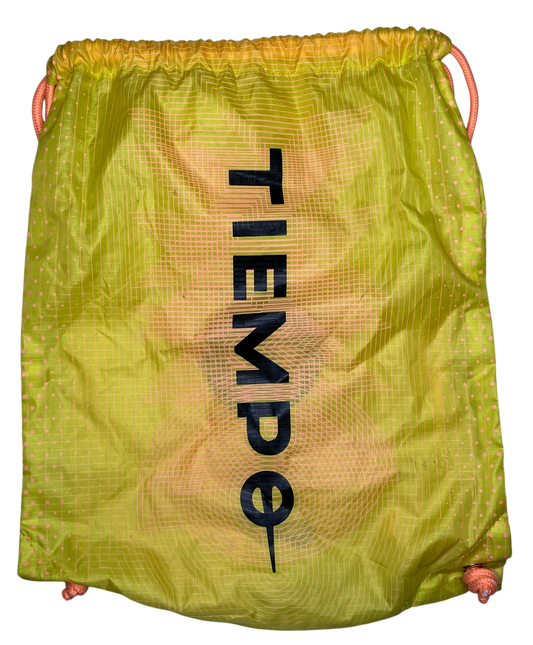 Sac Nike Tiempo