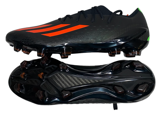Adidas X Speedportal.1 FG