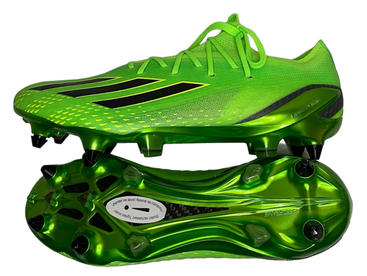 Adidas X Speedportal.1 SG