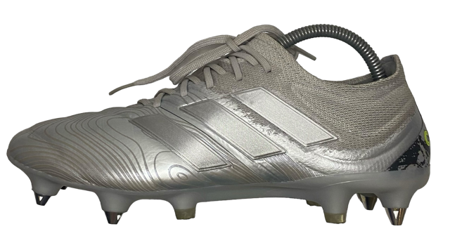 Adidas Copa 20.1 SG