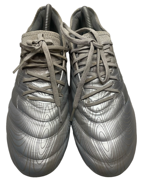 Adidas Copa 20.1 SG