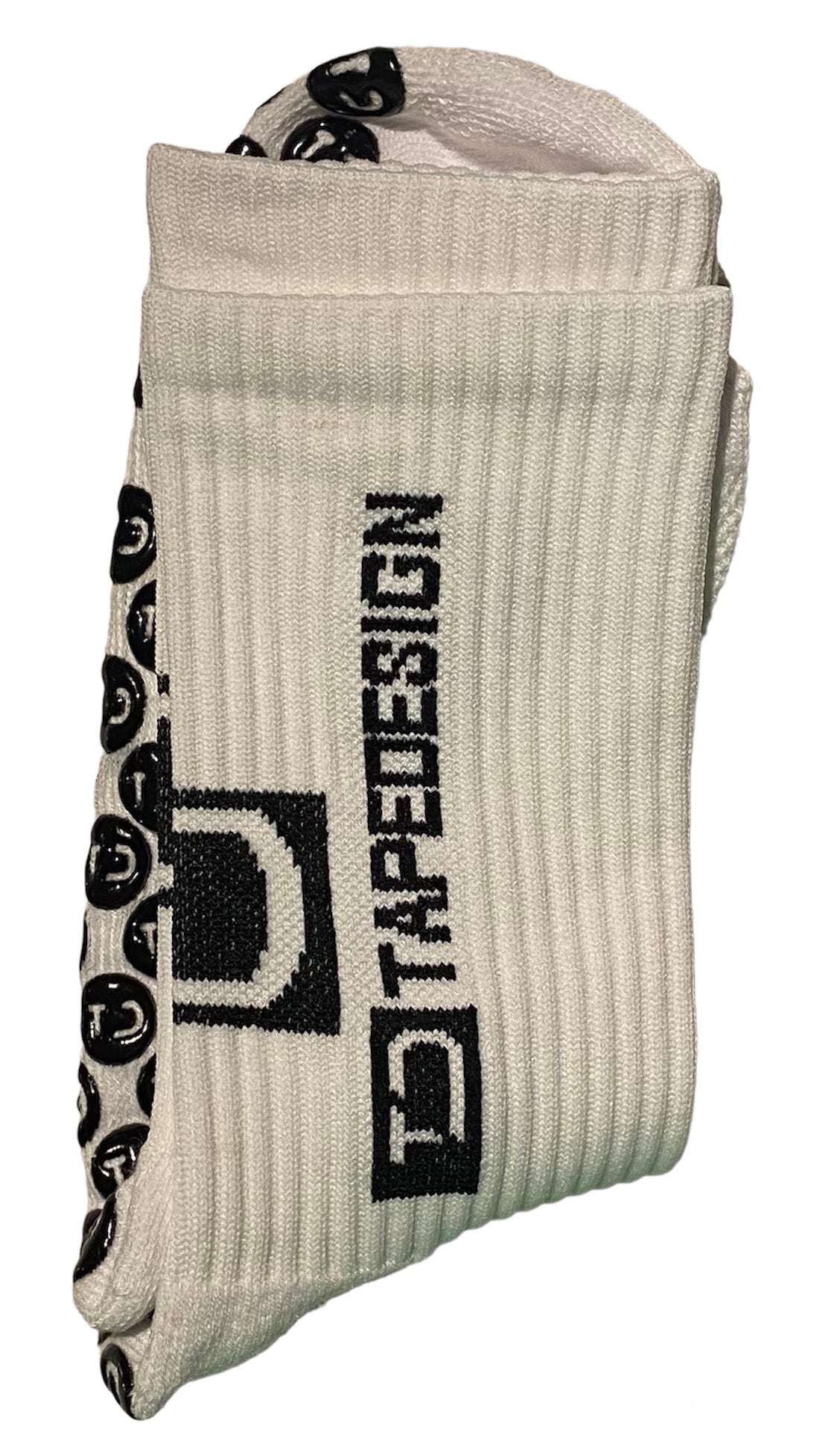 Chaussette antiderapante TP