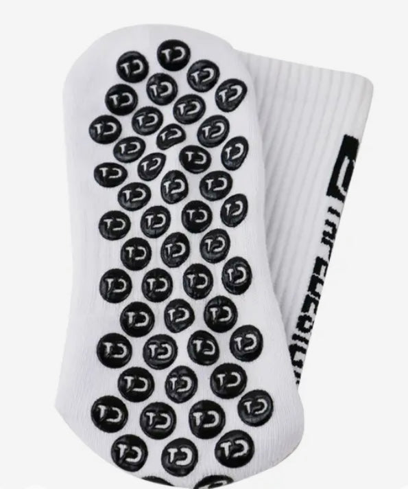 Chaussette antiderapante TP